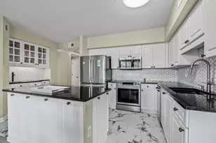 139 S Dunes Dr, Pawleys Island, SC 29585 - Photo 8