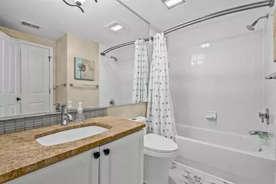 139 S Dunes Dr. #303, Pawleys Island, SC 29585 - Photo 24