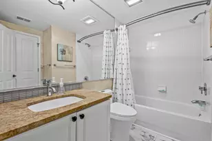 139 S Dunes Dr, Pawleys Island, SC 29585 - Photo 24