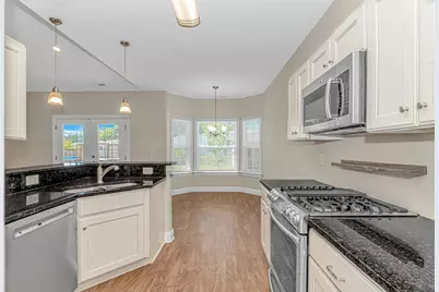 621 Garden Ave., Georgetown, SC 29440 - Photo 12