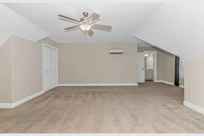 621 Garden Ave., Georgetown, SC 29440 - Photo 26
