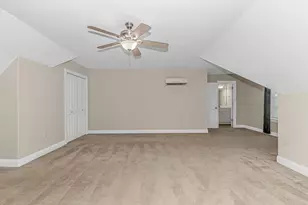 621 Garden Ave, Georgetown, SC 29440 - Photo 26