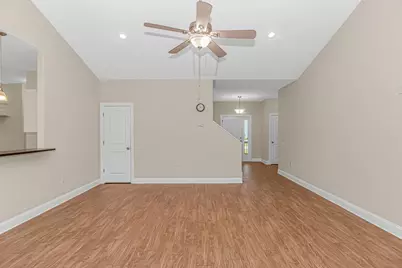 621 Garden Ave., Georgetown, SC 29440 - Photo 8