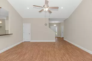 621 Garden Ave, Georgetown, SC 29440 - Photo 8