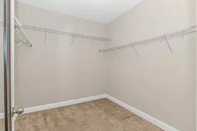 621 Garden Ave., Georgetown, SC 29440 - Photo 16