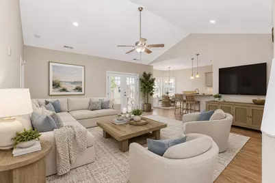 621 Garden Ave., Georgetown, SC 29440 - Photo 6