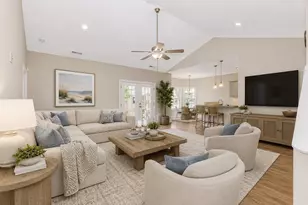 621 Garden Ave, Georgetown, SC 29440 - Photo 6