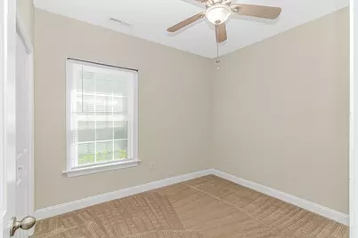 621 Garden Ave., Georgetown, SC 29440 - Photo 22