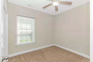 621 Garden Ave, Georgetown, SC 29440 - Photo 22