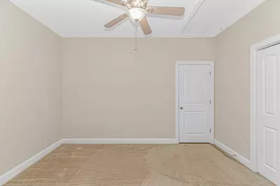 621 Garden Ave., Georgetown, SC 29440 - Photo 20