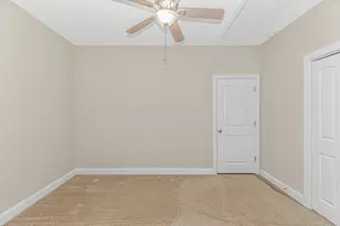 621 Garden Ave, Georgetown, SC 29440 - Photo 20