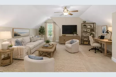 621 Garden Ave., Georgetown, SC 29440 - Photo 24
