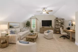 621 Garden Ave, Georgetown, SC 29440 - Photo 24
