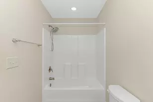 621 Garden Ave, Georgetown, SC 29440 - Photo 28