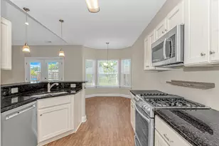 621 Garden Ave, Georgetown, SC 29440 - Photo 12