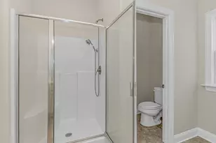 621 Garden Ave, Georgetown, SC 29440 - Photo 18