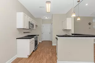 621 Garden Ave, Georgetown, SC 29440 - Photo 10