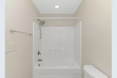 621 Garden Ave., Georgetown, SC 29440 - Photo 28