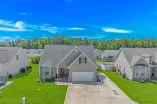 621 Garden Ave, Georgetown, SC 29440 - Photo 30