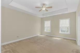 621 Garden Ave, Georgetown, SC 29440 - Photo 14