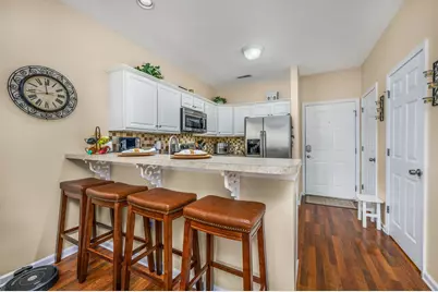 246 Sun Colony Blvd. #204, Longs, SC 29568 - Photo 4
