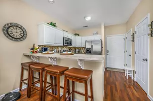 246 Sun Colony Blvd, Longs, SC 29568 - Photo 4