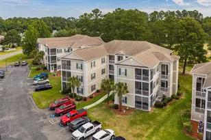 246 Sun Colony Blvd, Longs, SC 29568 - Photo 2