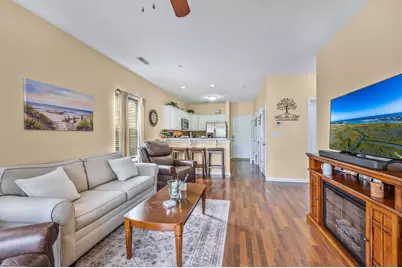 246 Sun Colony Blvd. #204, Longs, SC 29568 - Photo 10