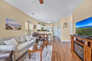 246 Sun Colony Blvd, Longs, SC 29568 - Photo 10