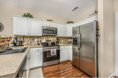 246 Sun Colony Blvd. #204, Longs, SC 29568 - Photo 8