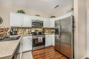 246 Sun Colony Blvd, Longs, SC 29568 - Photo 8