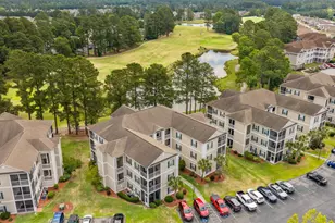 246 Sun Colony Blvd, Longs, SC 29568 - Photo 30