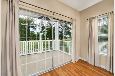 246 Sun Colony Blvd. #204, Longs, SC 29568 - Photo 12