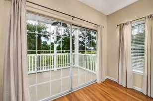 246 Sun Colony Blvd, Longs, SC 29568 - Photo 12