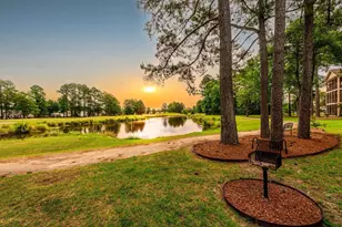 246 Sun Colony Blvd, Longs, SC 29568 - Photo 4