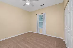 246 Sun Colony Blvd, Longs, SC 29568 - Photo 20
