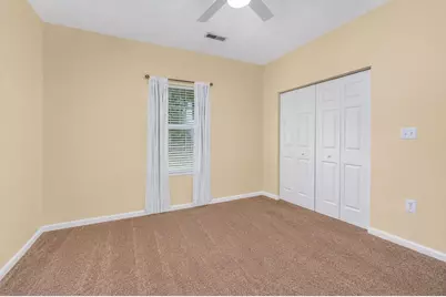 246 Sun Colony Blvd. #204, Longs, SC 29568 - Photo 22