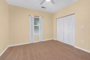 246 Sun Colony Blvd, Longs, SC 29568 - Photo 22
