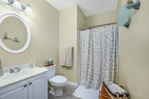 246 Sun Colony Blvd, Longs, SC 29568 - Photo 14