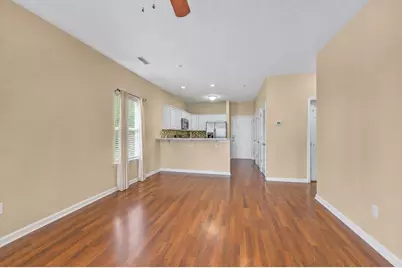 246 Sun Colony Blvd. #204, Longs, SC 29568 - Photo 12