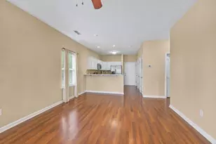 246 Sun Colony Blvd, Longs, SC 29568 - Photo 12