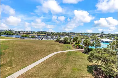 4801 Harbor Pointe Dr. #401, North Myrtle Beach, SC 29582 - Photo 42