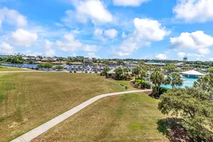4801 Harbor Pointe Dr, North Myrtle Beach, SC 29582 - Photo 42