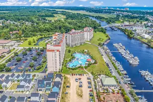 4801 Harbor Pointe Dr, North Myrtle Beach, SC 29582 - Photo 52