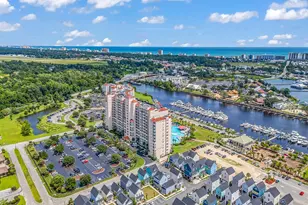 4801 Harbor Pointe Dr, North Myrtle Beach, SC 29582 - Photo 50