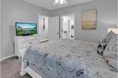 4801 Harbor Pointe Dr. #401, North Myrtle Beach, SC 29582 - Photo 24