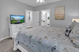 4801 Harbor Pointe Dr, North Myrtle Beach, SC 29582 - Photo 24
