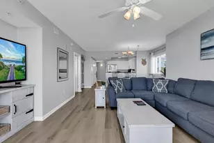 4801 Harbor Pointe Dr, North Myrtle Beach, SC 29582 - Photo 28