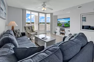 4801 Harbor Pointe Dr, North Myrtle Beach, SC 29582 - Photo 26