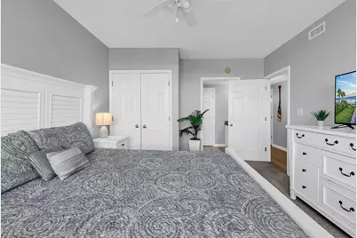 4801 Harbor Pointe Dr. #401, North Myrtle Beach, SC 29582 - Photo 18